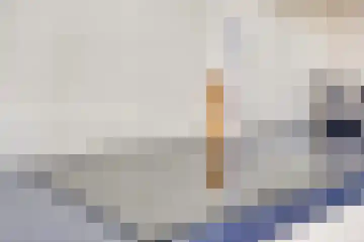 Marelaan 40 Oegstgeest thumbnail 26