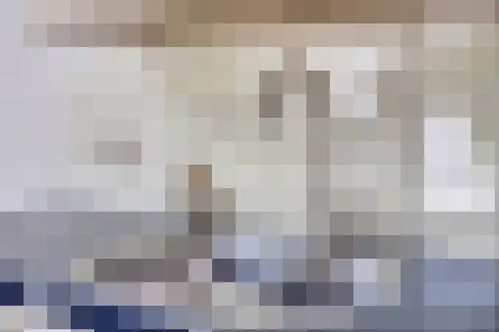 Marelaan 40 Oegstgeest thumbnail 27