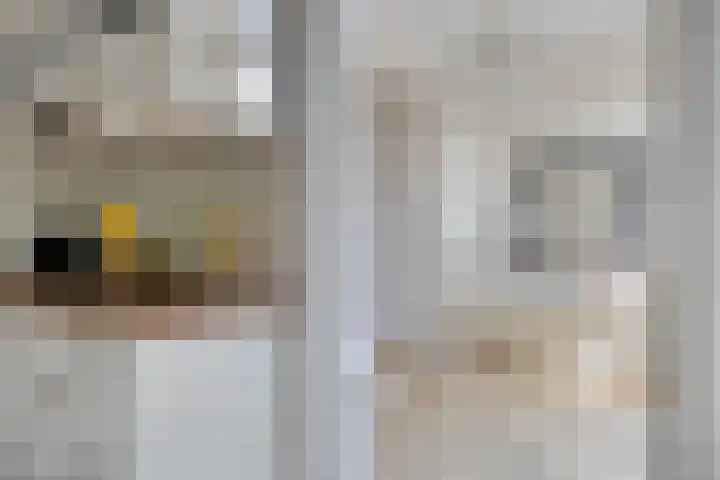Marelaan 40 Oegstgeest thumbnail 30