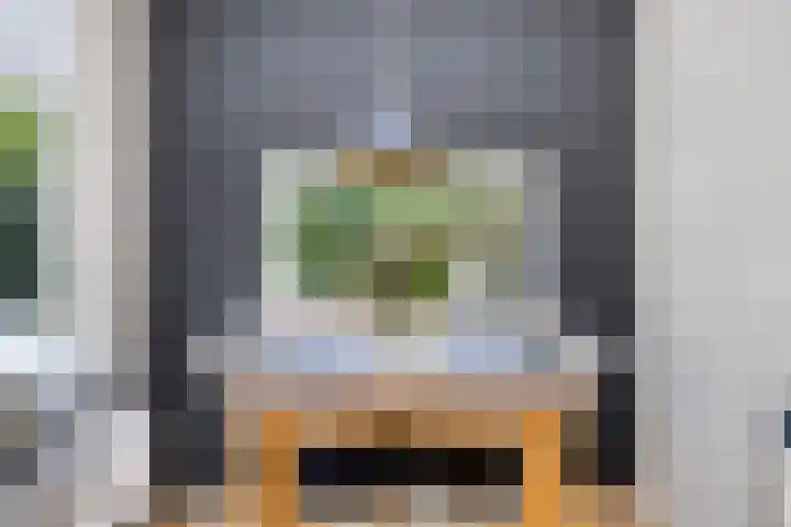 Marelaan 40 Oegstgeest thumbnail 31