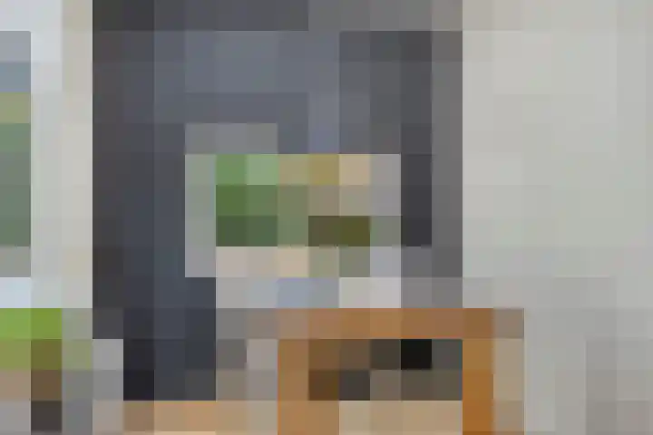 Marelaan 40 Oegstgeest thumbnail 32