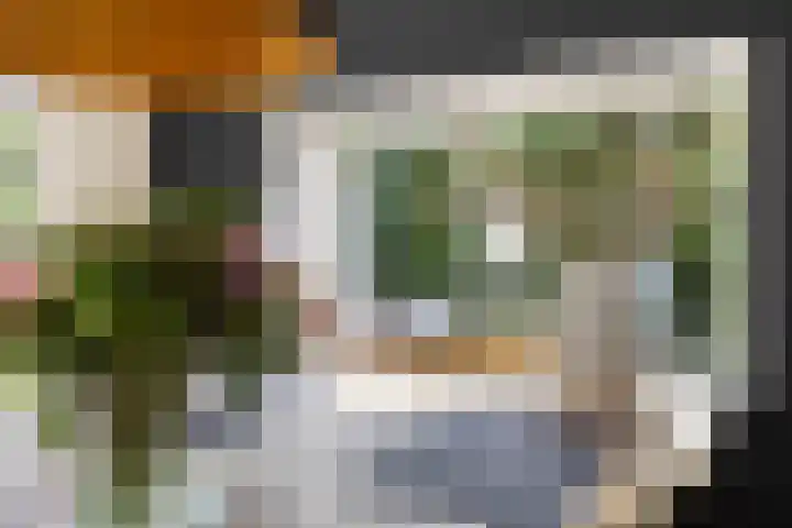 Marelaan 40 Oegstgeest thumbnail 33