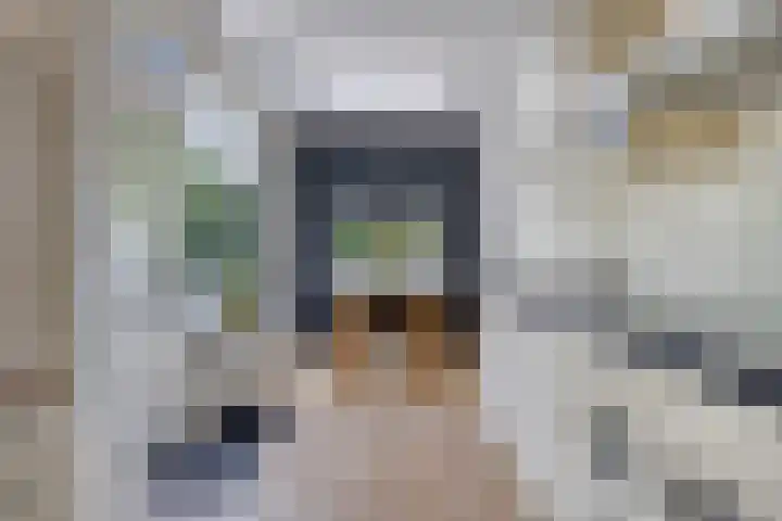 Marelaan 40 Oegstgeest thumbnail 34