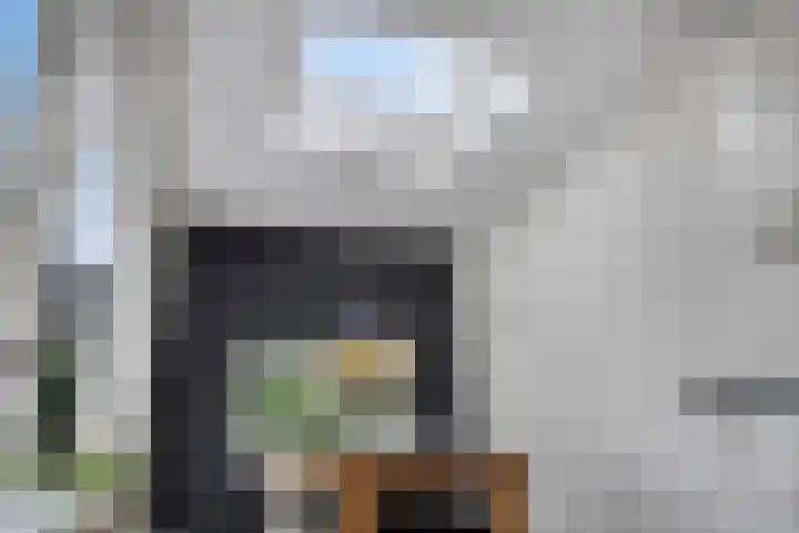 Marelaan 40 Oegstgeest thumbnail 35