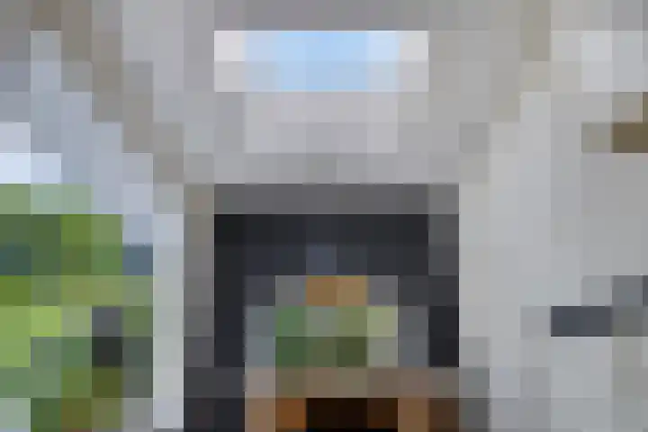 Marelaan 40 Oegstgeest thumbnail 36