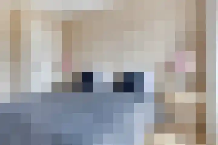Marelaan 40 Oegstgeest thumbnail 38