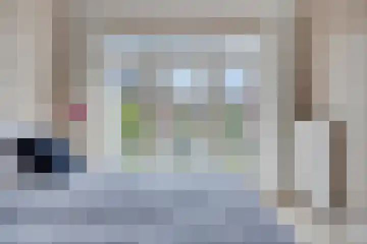 Marelaan 40 Oegstgeest thumbnail 39