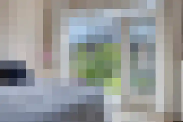 Marelaan 40 Oegstgeest thumbnail 40