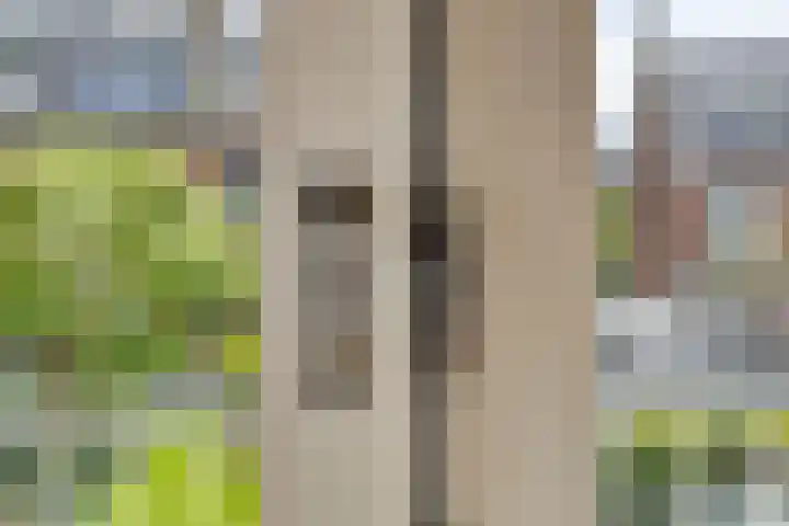 Marelaan 40 Oegstgeest thumbnail 42