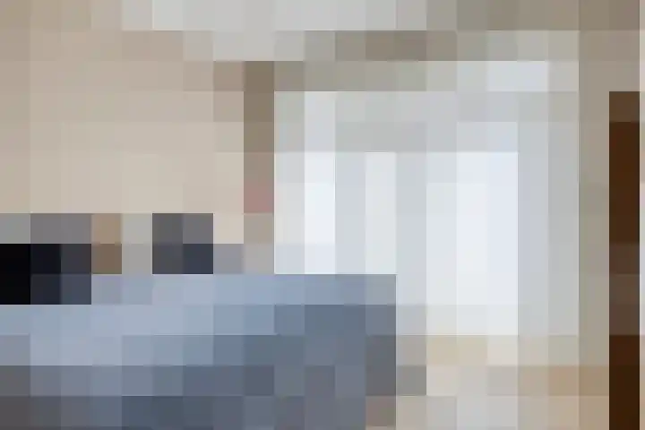 Marelaan 40 Oegstgeest thumbnail 43