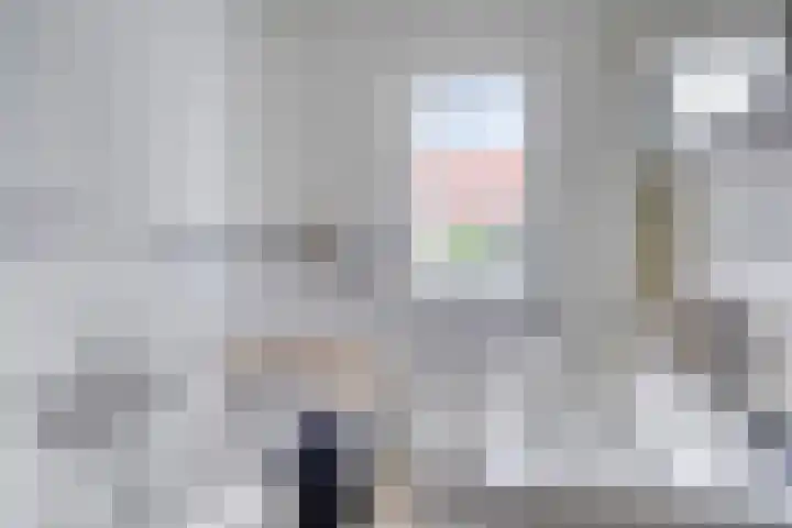 Marelaan 40 Oegstgeest thumbnail 44