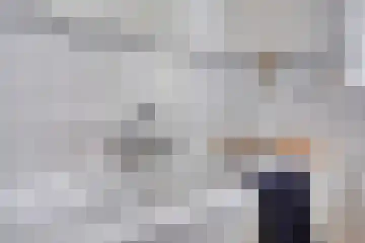 Marelaan 40 Oegstgeest thumbnail 47