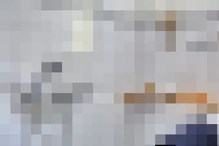 Marelaan 40 Oegstgeest thumbnail 48