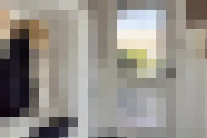 Marelaan 40 Oegstgeest thumbnail 5