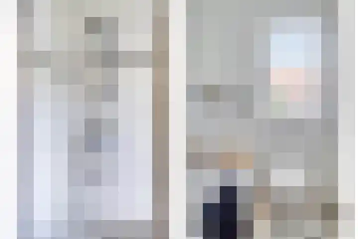 Marelaan 40 Oegstgeest thumbnail 50