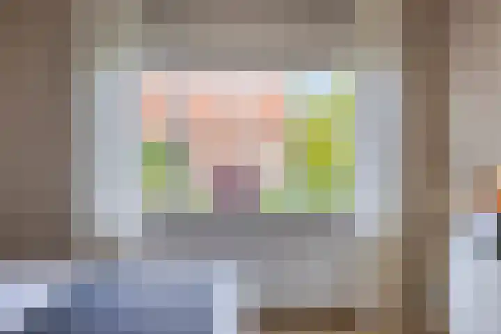 Marelaan 40 Oegstgeest thumbnail 55