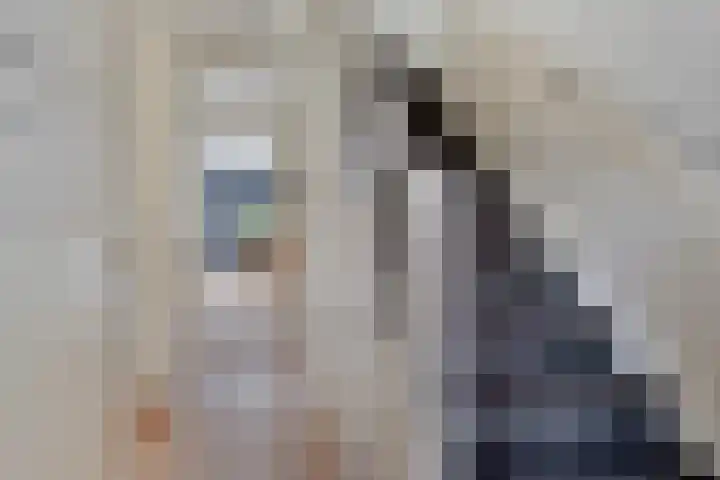 Marelaan 40 Oegstgeest thumbnail 6