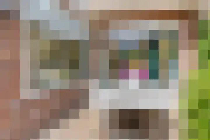 Marelaan 40 Oegstgeest thumbnail 70