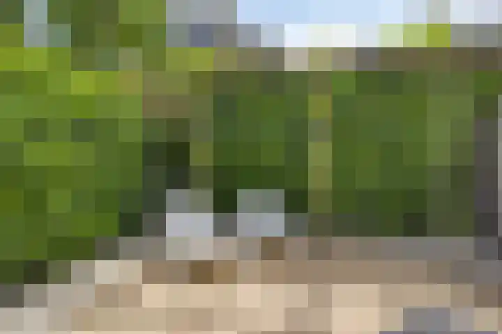 Marelaan 40 Oegstgeest thumbnail 71