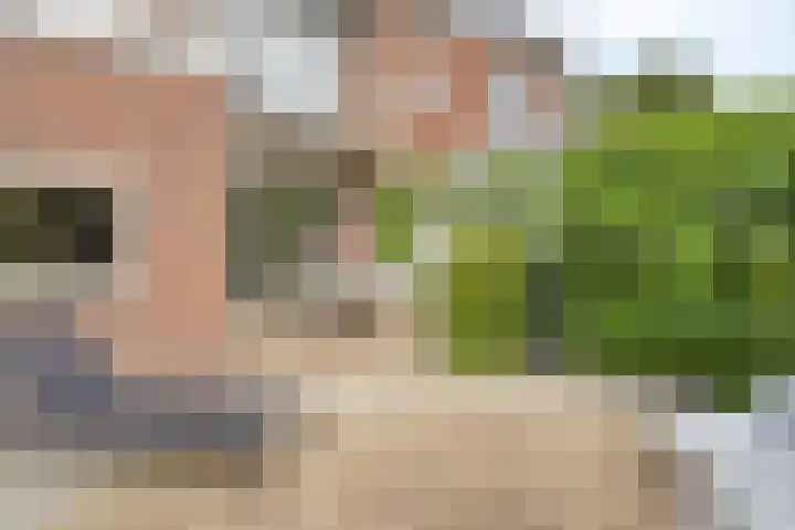 Marelaan 40 Oegstgeest thumbnail 73