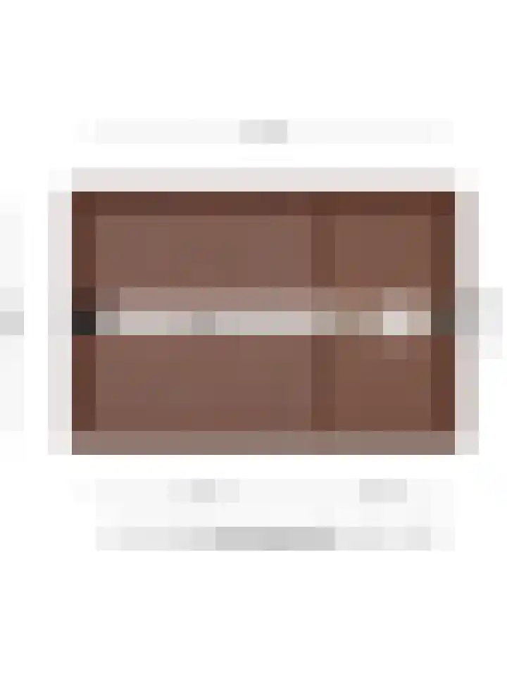 Marelaan 40 Oegstgeest thumbnail 78