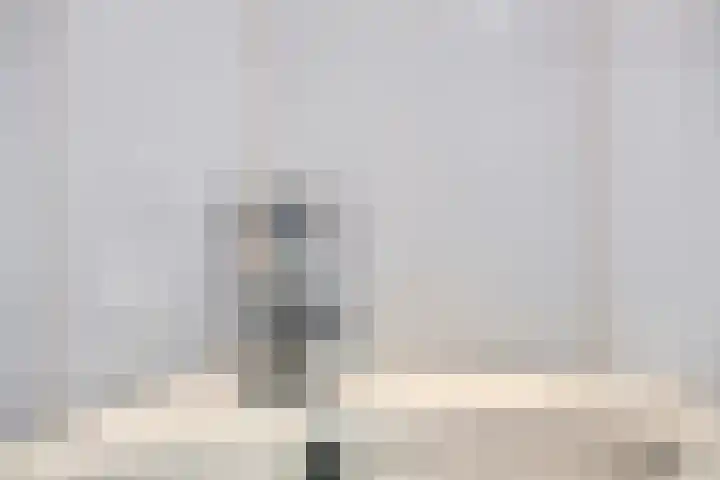 Marelaan 40 Oegstgeest thumbnail 8
