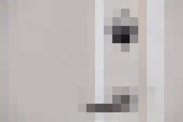 Marelaan 40 Oegstgeest thumbnail 9
