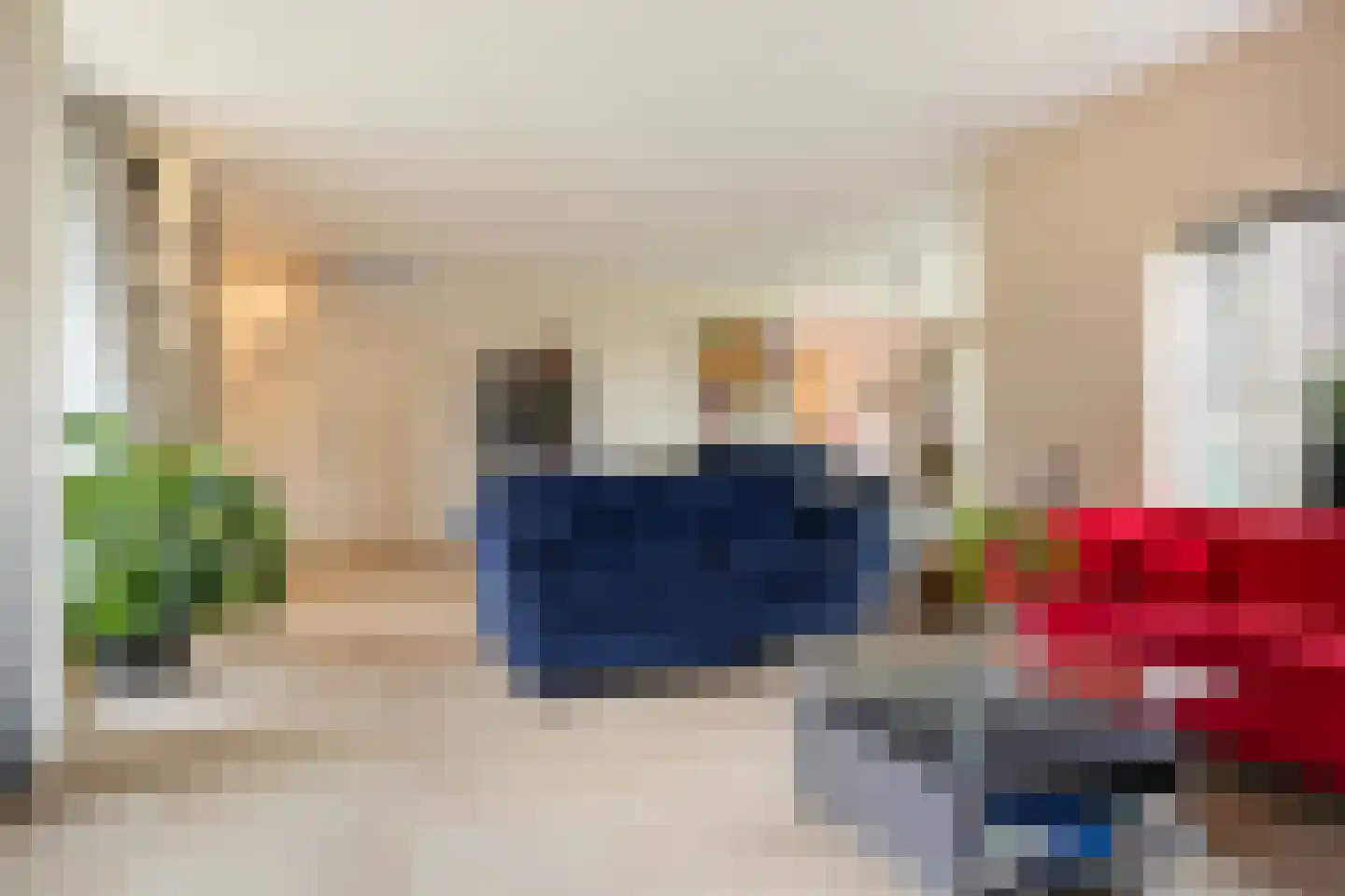 Marelaan 51 De Meern thumbnail 10