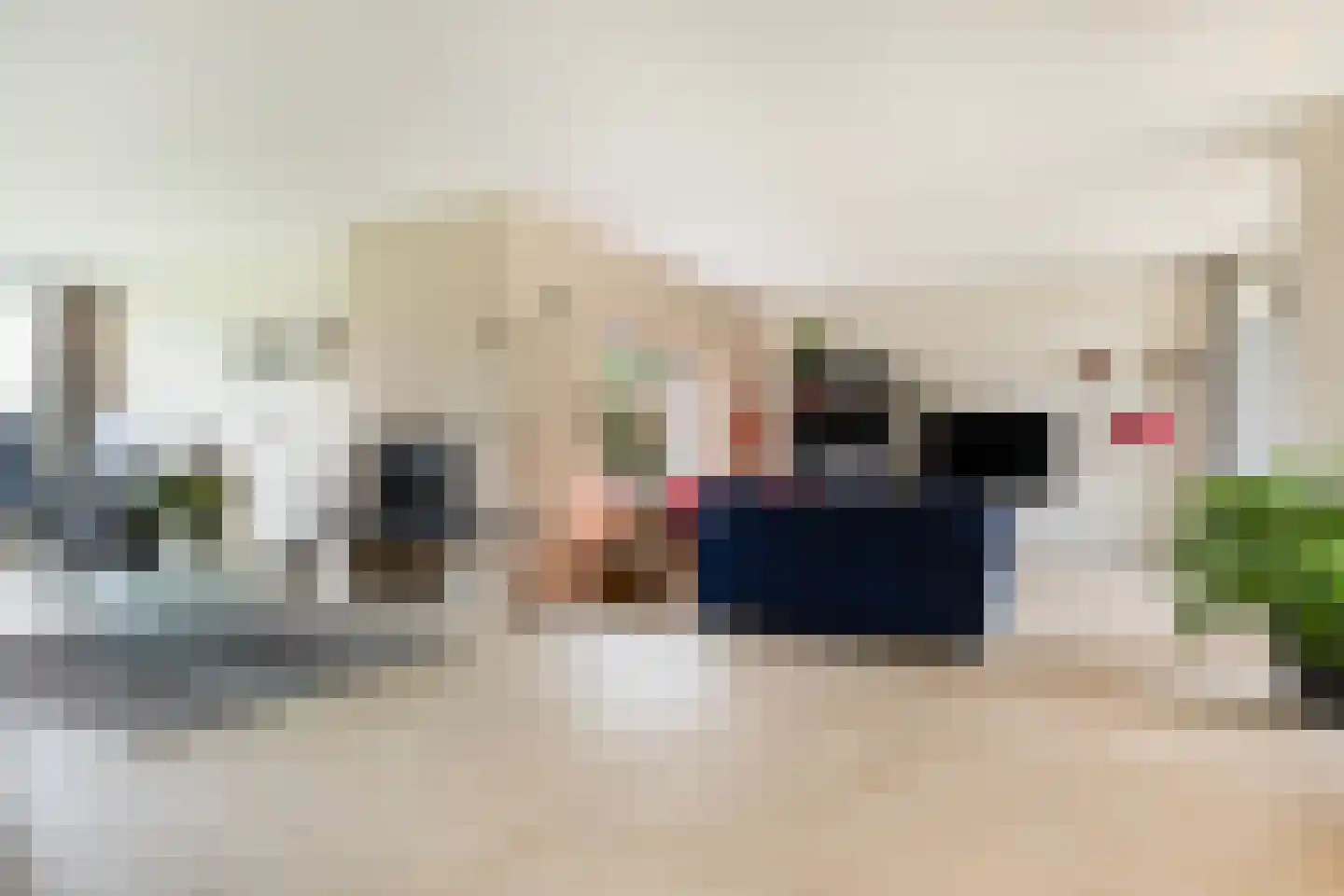 Marelaan 51 De Meern thumbnail 13