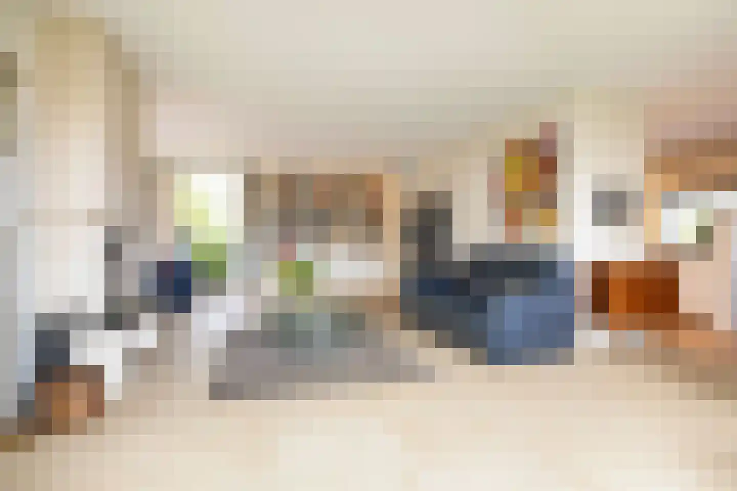 Marelaan 51 De Meern thumbnail 18