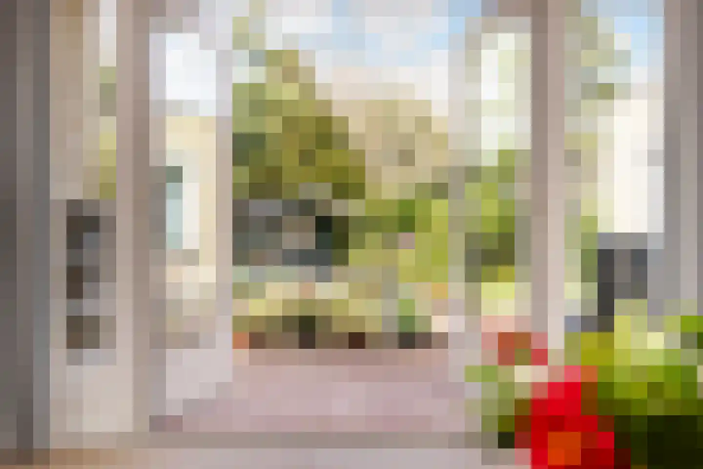 Marelaan 51 De Meern thumbnail 22