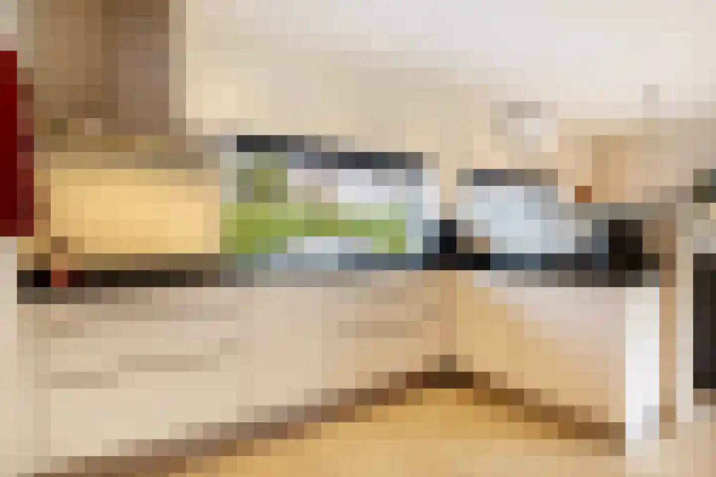 Marelaan 51 De Meern thumbnail 24