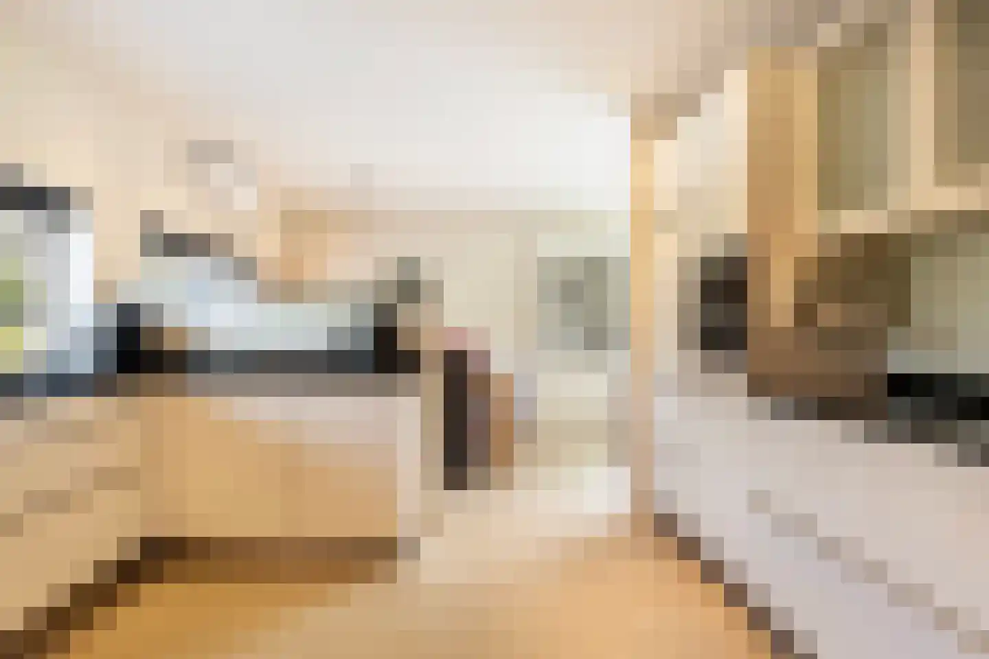 Marelaan 51 De Meern thumbnail 25