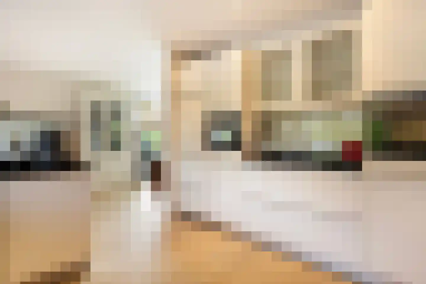 Marelaan 51 De Meern thumbnail 26