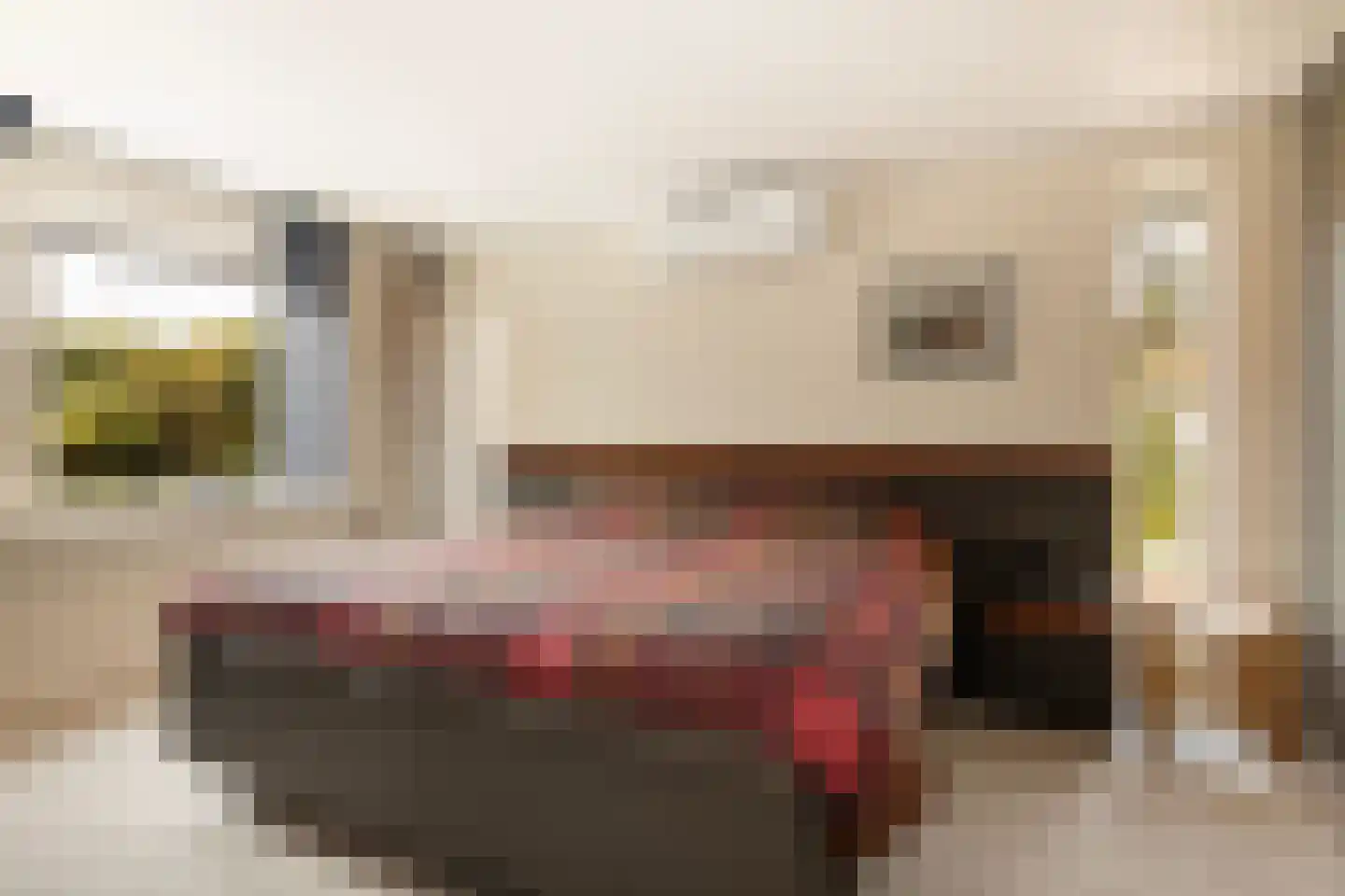 Marelaan 51 De Meern thumbnail 32