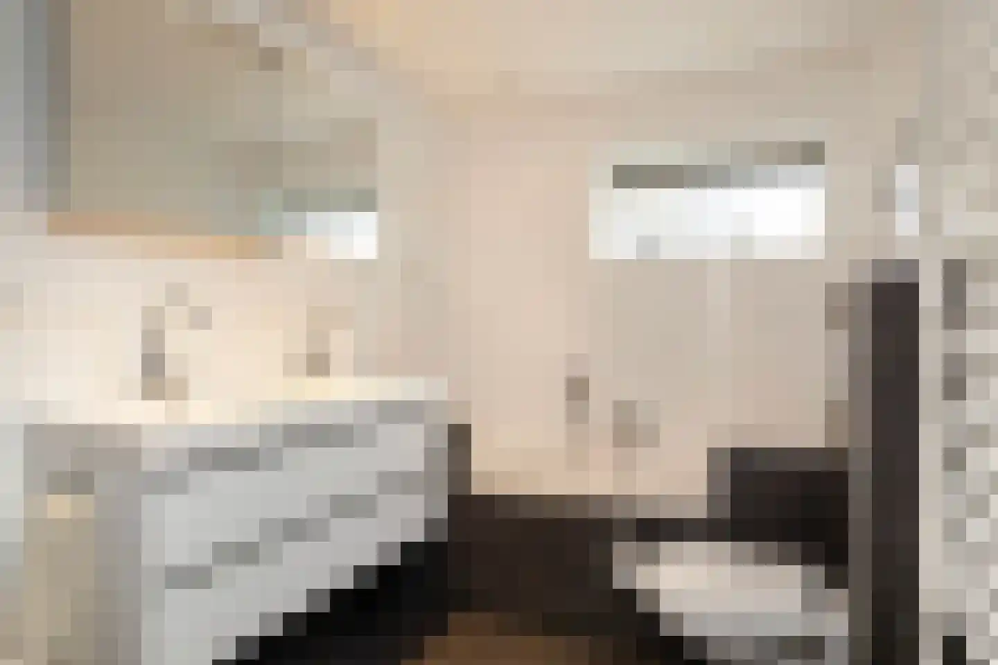 Marelaan 51 De Meern thumbnail 35