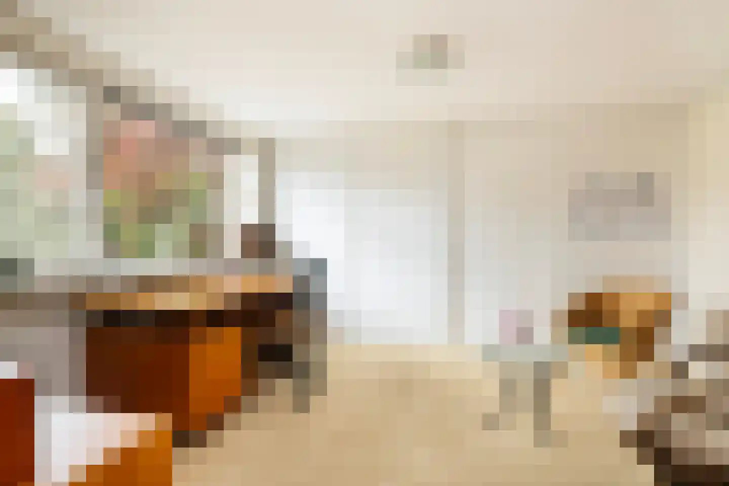 Marelaan 51 De Meern thumbnail 40