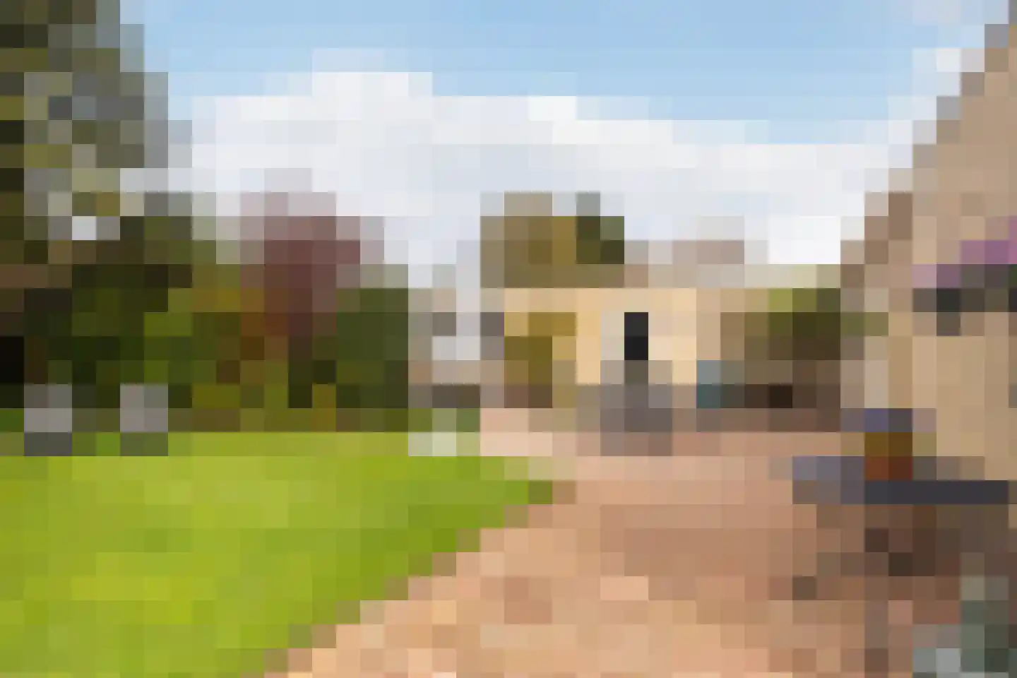 Marelaan 51 De Meern thumbnail 41