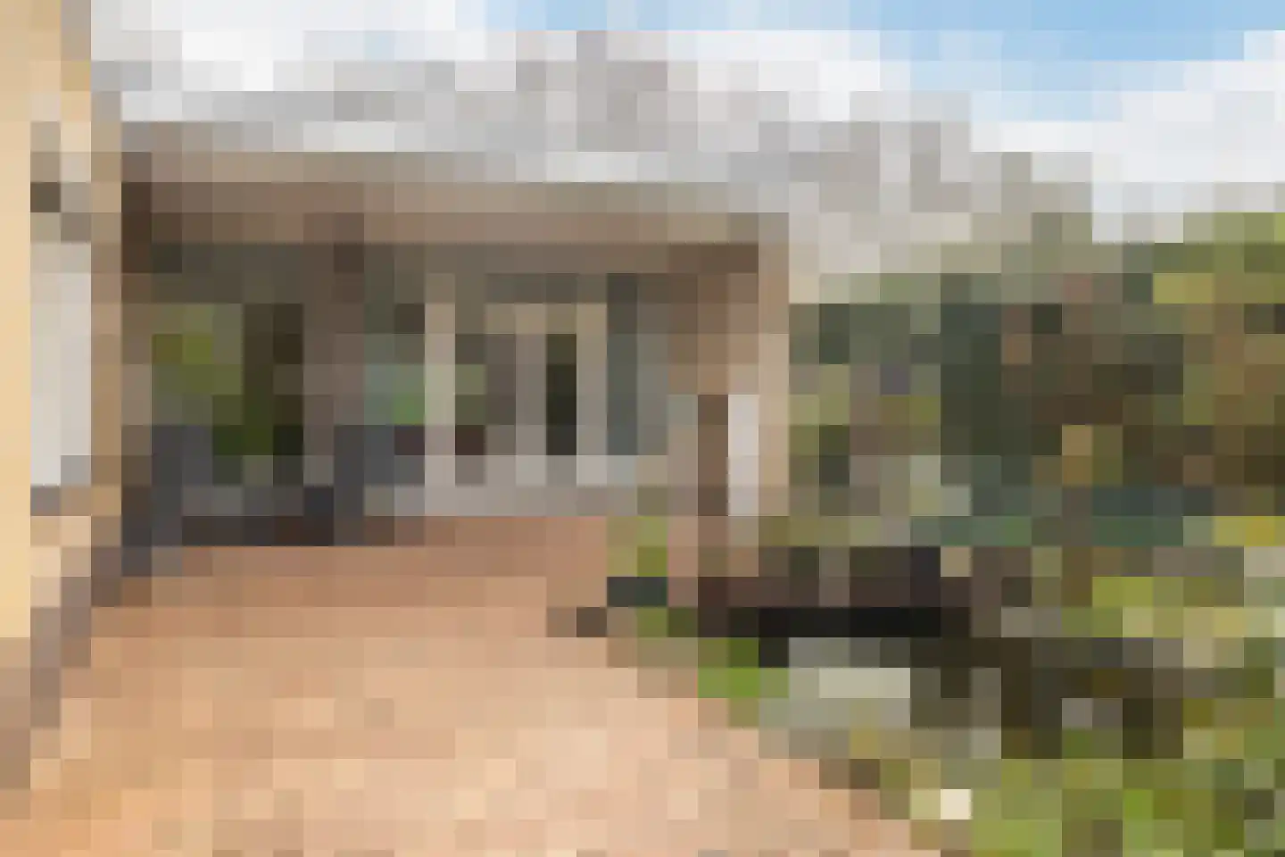 Marelaan 51 De Meern thumbnail 43