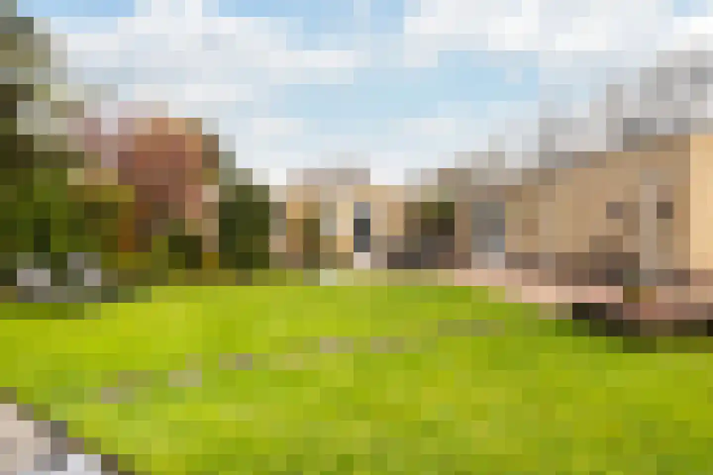 Marelaan 51 De Meern thumbnail 45
