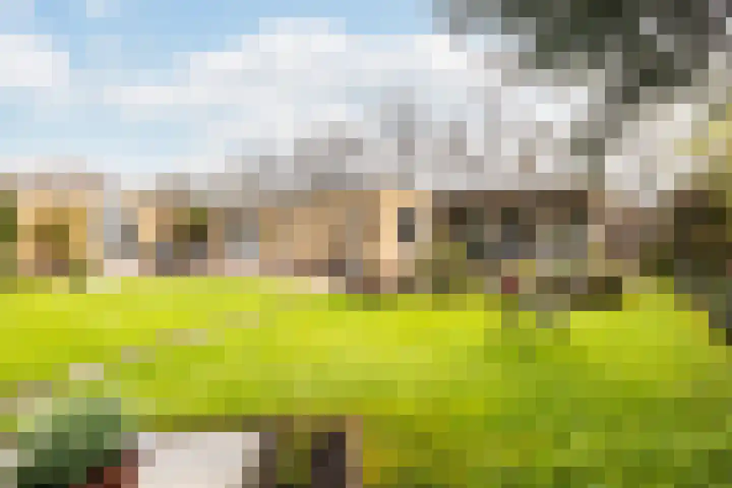 Marelaan 51 De Meern thumbnail 46