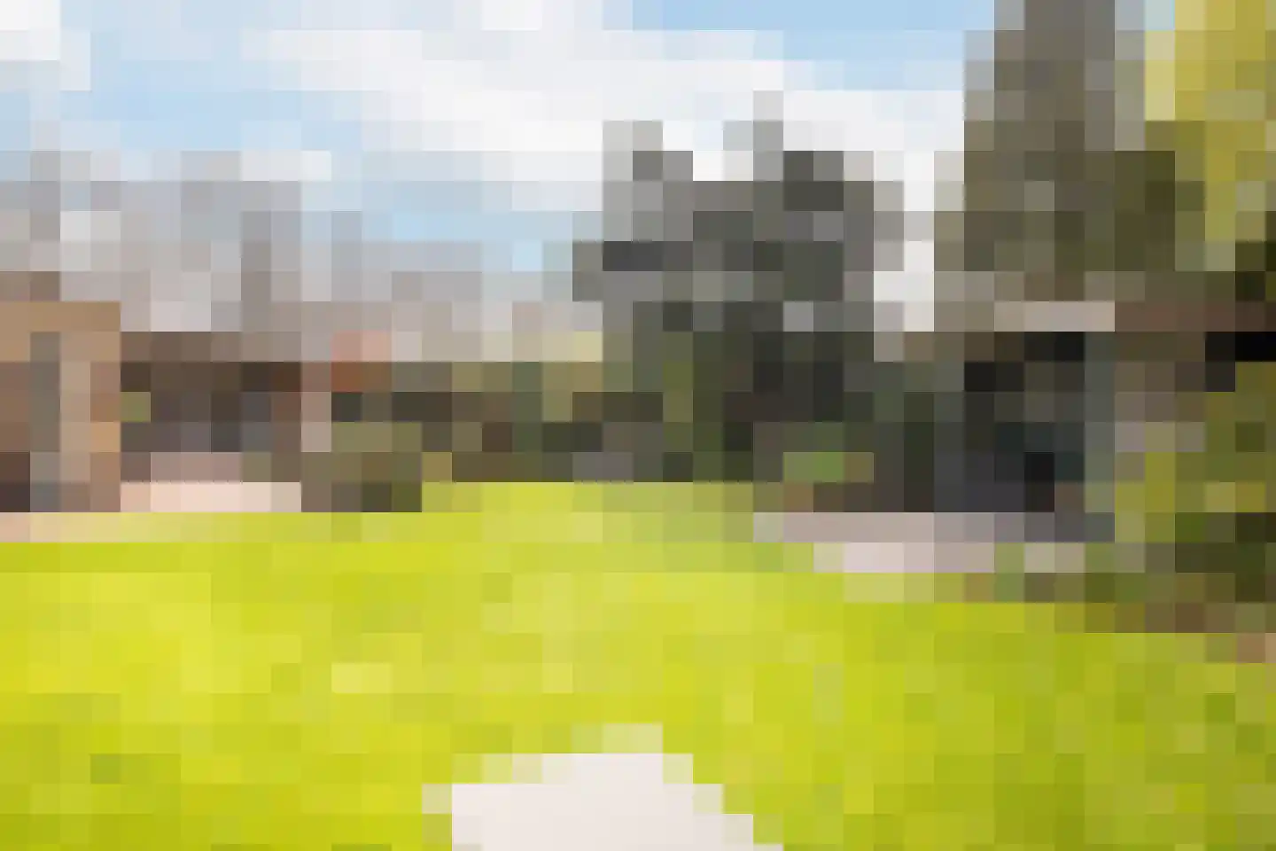 Marelaan 51 De Meern thumbnail 47