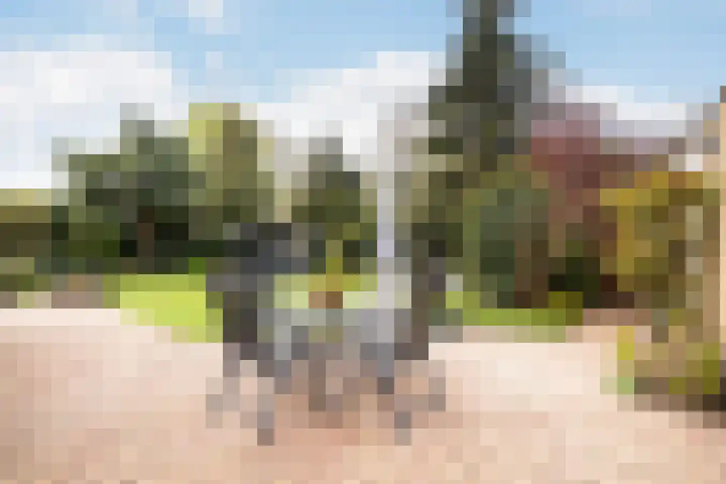 Marelaan 51 De Meern thumbnail 49