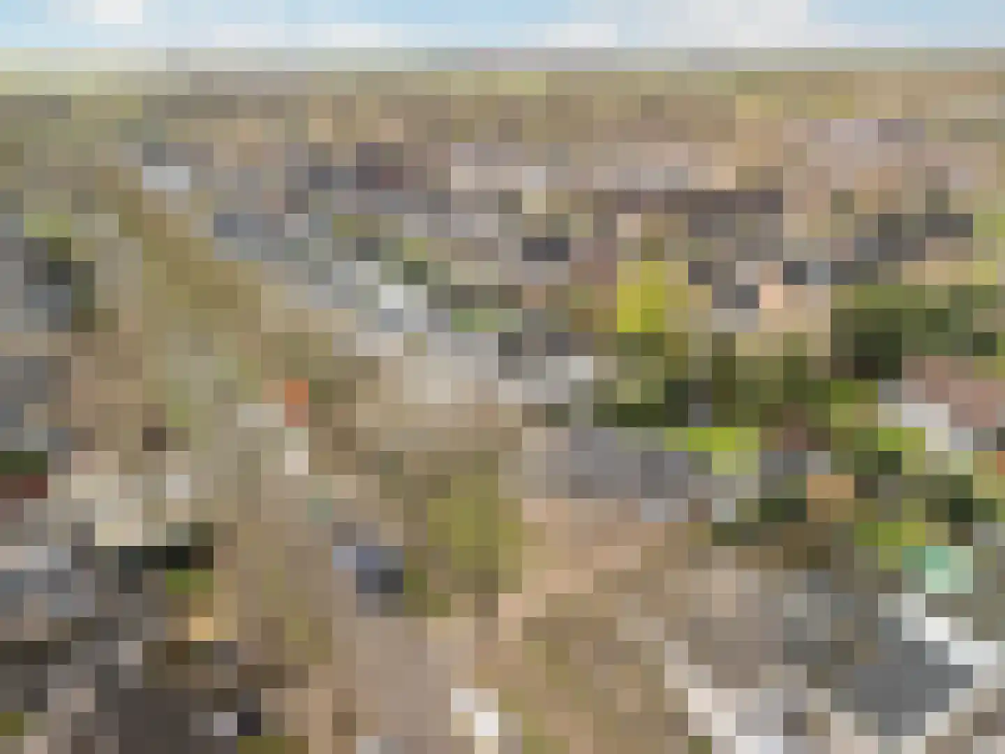Marelaan 51 De Meern thumbnail 53