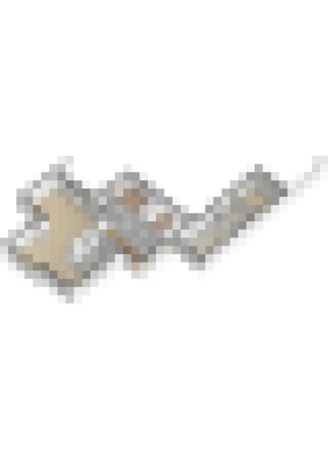 Marelaan 51 De Meern thumbnail 57