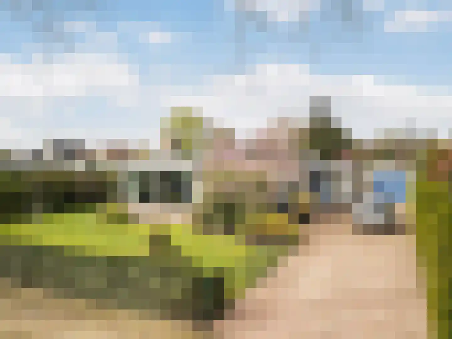 Marelaan 51 De Meern thumbnail 6