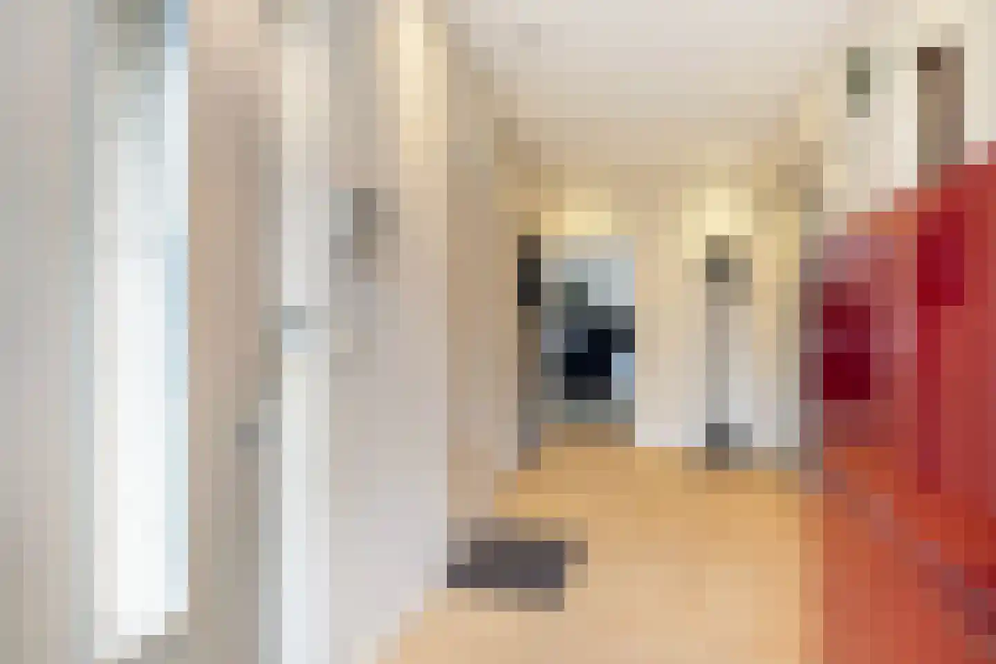 Marelaan 51 De Meern thumbnail 7