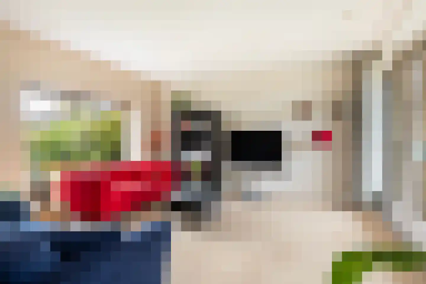 Marelaan 51 De Meern thumbnail 9