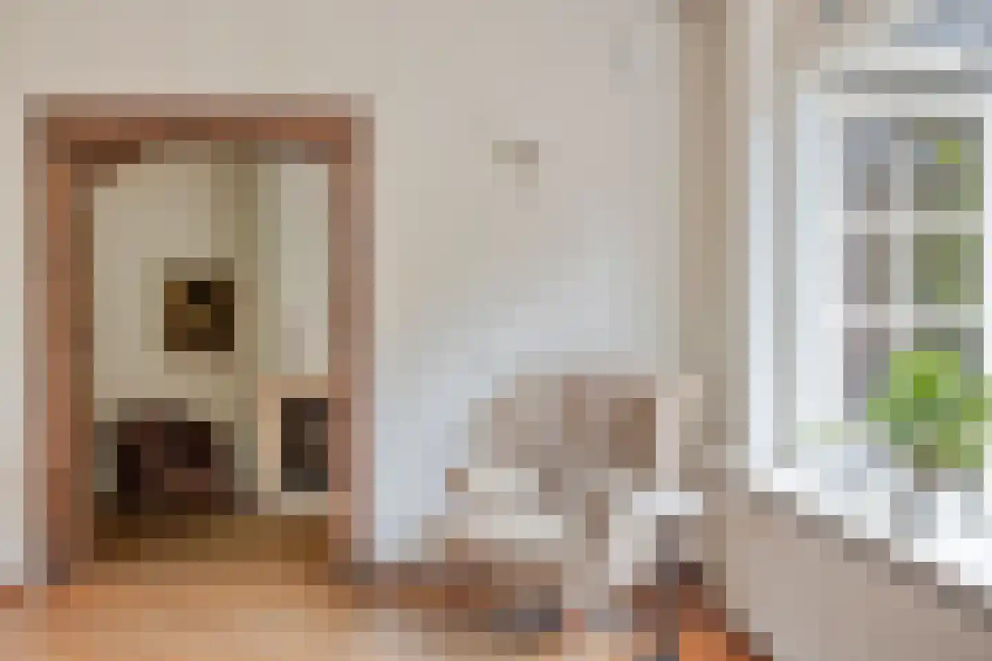 Marelaan 52 Oegstgeest thumbnail 11