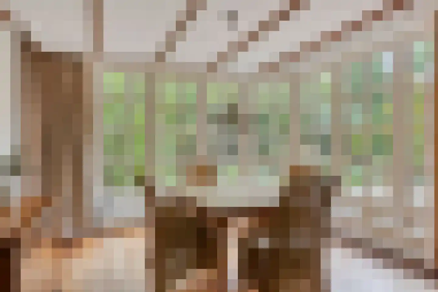 Marelaan 52 Oegstgeest thumbnail 14